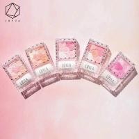 ราคา CANMAKE Glow Fleur Cheeks (513014223)