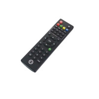 ราคา PSI REMOTE รีโมท PSI ใช้กับกล่องดาวเทียม PSI ได้ทุกรุ่น 4 8 (10520124849)