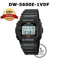 ราคา ประกันร้าน G SHOCK ของแท้ 100 รุ่น DWE 5600CC 3DR DWE 5600KS 7DR นาฬิกาข้อมือ Limited Full Set Box DWE5600 DW5600 (21029024501)