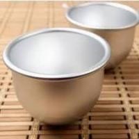 ราคา พิมพ์เค้กส้ม พิมพ์ลูกส้ม เค้กส้ม เนื้อหนาพิเศษ H10 อุปกรณ์ เบเกอรี่ (15786034812)