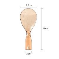 ราคา ช้อน ที่ตักข้าวสาร ตักข้าว ช้อนอาหาร ทัพพีตักข้าวไม้ตาล ทัพพีตักข้าว ที่ตักข้าว ที่ตักข้าวน่ารัก ตักข้าวสาร (17291345108)