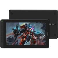 ราคา Huion Graphics Drawing Monitor Kamvas 13 Pen Display เมาส์ปากกา พร้อมหน้าจอสำหรับวาดภาพกราฟฟิก รุ่นใหม่ รับประกัน 2 ปี มีศูนย์ไทย (6329552746)