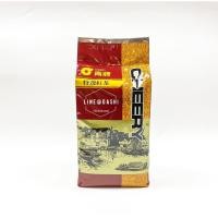 ราคา ใบชาแดงเชอรี่ คุ้มกว่า ยกลัง 10 ห่อ โลโก้ CHEERY ใบชาไต้หวัน ชาแดง ชานมไข่มุก (8269665451)