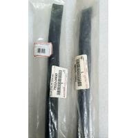ราคา คิ้วรางน้ำบนหลังคาไทเกอร์ 4ประตู Toyota Tiger 4D แท้ศูนย์ (14572545812)