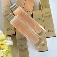 ราคา พร้อมส่งของแท้ น้ำตบ ดิออร์ Dior Prestige La Micro Lotion De Rose 30ml (20771864636)