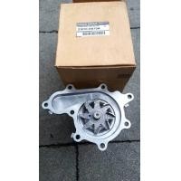 ราคา ปั้มน้ำ Nissan navara D40 yd25 ปะเก็นปั้มน้ำ navara สกรุปั้มน้ำ ราคาต่อชิ้น อะไหล่แท้นิสสัน (20048613558)