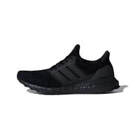 ราคา Counter Genuine ADIDAS ULTRA BOOST UB 3 0 4 0 Mens and Womens Sports Sneakers A060 รองเท้าวิ่ง The Same Style In The Mall (15917078572)