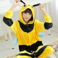 ราคา ชุดแฟนซีผึ้ง มาสคอตผึ้ง ชุดผึ้ง ชุดแฟนซีสัตว์ มาสคอตพร้อมส่ง (20149090303)