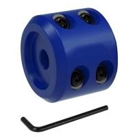 ราคา รถ Winch Guard สาย Hook Stopper ยางทนทาน Universal สำหรับ Offroad ATV UTV Winch Stop เชือกสาย Saver รถอุปกรณ์เสริม (15558823830)