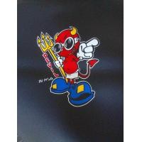 ราคา ผ้าเบาะมอเตอร์ไซค์ ผ้าแผ่น ผ้าโซนิคปั๊มดรีม สกรีนลาย หุ้มเบาะ (20211478714)