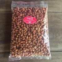 ราคา ถั่วกรอบแก้ว 1 กก อร่อย สด ใหม่ (12748846444)