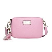 ราคา 2023 NEW for Ready Stock Victorias Secret Dinner Casual Sling Bag Handbag Shoulder Woman Bag (20050824198)