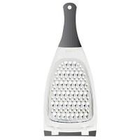 ราคา Nonoji Grater Grater Rapemaker เปลือย LDS 11M สีเทา ขาว (18725114023)