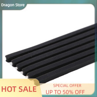 ราคา Dragon 6ชิ้น ล็อต Screen Frame Rubber Pad สำหรับ Lenovo Dell HP Asus LAPTOP Foot Pad Feet (20525857538)