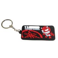 ราคา รถจักรยานยนต์พวงกุญแจโมเดลโซ่กุญแจพวงกุญแจพวงกุญแจสำหรับ YAMAHA โมเดลหัวรถจักร (20532965196)