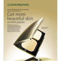 ราคา Covermark Moisture Veil LX SPF 32 PA (888794874)
