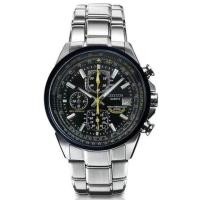 ราคา Citizen New Luxury Men Quartz Wristwatches Waterproof Automatic Watch Stainless SteelSports Diving Watch for Men (17610692786)