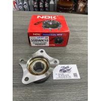 ราคา ดุมลูกปืนล้อหลัง ST191 ST171 (11397415568)