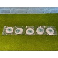 ราคา ไส้ตะเกียง Coleman Northstar No 95 แบบลวด ใช้ได้ทั้ง Northstar แก๊สและน้ำมัน พร้อมส่ง (14637902458)