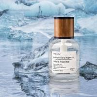 ราคา น้ำหอมติดรถยนต์ที่ทนทานและดูเรียบหรู น้ำหอมรถยนต์ อโรมาเธอราพีในรถยนต์ (21200401422)