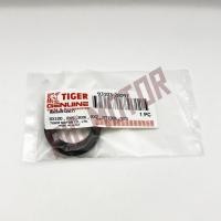 ราคา ซีลข้อข้างขวา RXZ RXS RXK DT100X V75 (12494651247)