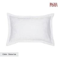 ราคา PASAYA ปลอกหมอนหนุน JAZZ BLUE COLLECTION 650 Series (1559240861)
