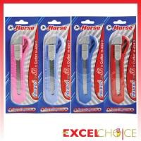 ราคา คัตเตอร์ ตราม้า H 404 (16441272909)