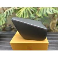 ราคา PCX เบาะเด็กฟองน้ำ พีซีเอ็กซ์ ใส่ได้พอดีทุกรุ่น งานคุณภาพ ฟองน้ำแน่น ไม่ยวบ มีให้เลือก 5 แบบ (17594443514)