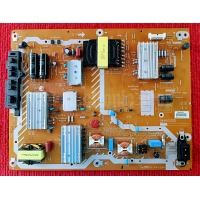 ราคา เพาเวอร์ซัพพลาย PANASONIC TH 55DS630T TNPA6072 (6446656516)