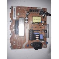 ราคา POWER SUPPLY TV SAMSUNG 22LA22B350F2 มือสอง สภาพใช้ได้ (17010405861)
