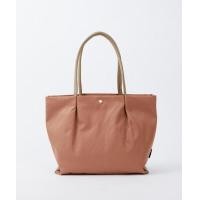 ราคา กระเป๋าสะพายไหล่ Tole bag สารพัดประโยชน์ Legato Largo เป็นแบรนด์ดังสุดฮิตจากญี่ปุ่น ในเครือ anello (19923686876)