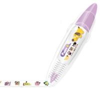 ราคา Kawaii C Orrector เทปตกแต่งเครื่องเขียนอุปกรณ์การเรียนน่ารักเกาหลีญี่ปุ่นความงาม S Crapbook เทปการแก้ไข (15737179784)