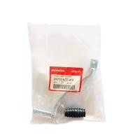 ราคา คันเกียร์เดี่ยวแท้ พร้อมยางหุ้ม Honda CRF 250 คันเกียร์แท้ พร้อมยางหุ้ม CRF 250 แบบหนา (14882822071)