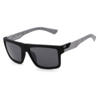 ราคา ทุกจุด แว่นตากันแดด FOX เลนส์ HD Polarized UV400 แถมฟรีสายคล้องแว่นพร้อมชุด Box Set ครบชุด สินค้าพร้อมส่งจ (16483890981)