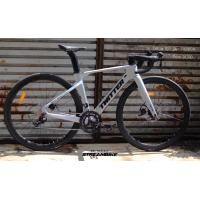 ราคา จักรยานเสือหมอบ twitter r10 (20888344059)