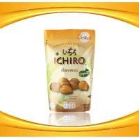 ราคา เกาลัดอบ ตราก่อหยวน เกาลัดอบ เกาลัดแท้ 100 ขนาด 80 กรัม และ 100 กรัม (20303268027)