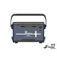 ราคา กระติกตกปลายี่ห้อ SAMTIN รุ่น 3300E Limited แข็งแรง (20821402471)