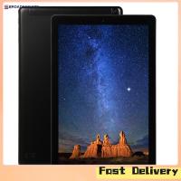 ราคา Broadfashion 10 1 inch Hd Gaming Tablet Gps Wifi 3700mah 5v Dual Camera Tablet 1 16gb (21050694110)