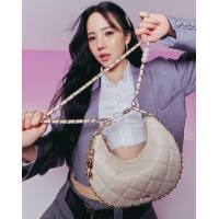 ราคา ลดราคาแรง กระเป๋าสะพาย LYN ขนาด8นิ้ว ฮิตสุดๆ งานแท้หิ้วขึ้นเครื่องได้ทั่วโลก จ้า (20052250530)