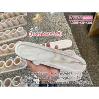 ราคา ถ้วยน้ำชาหินอ่อน แก้วน้ำชาหินอ่อน ชุดน้ำชาไหว้เจ้า สำหรับ5ใบพร้อมถาด ทำจากหินอ่อนแท้100 (20069263519)