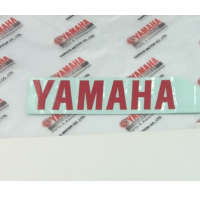 ราคา สติ๊กเกอร์ YAMAHA แท้ศูนย์ 8ซม 1 8ซม ยามาฮ่า โลโก้ สติ๊กเกอ สติ๊กเกอร์YAMAHA สติ๊กเกอร์ยามาฮ่า โลโก้YAMAHA โลโก้ยามาฮ่า (9535600722)