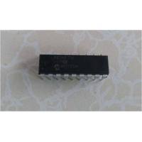 ราคา PIC16F716 I P MICROCHIP 16F716 Microcontrollers (9532122182)