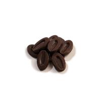 ราคา Guanaja 70 Dark Chocolate Cooking Drops 200g Valrhona (20666620661)