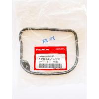 ราคา โอริงฝาครอบวาล์ว ยางครอบฝาวาล์ว ปะเก็นครอบฝาวาล์ว HONDA ของแท้ศูนย์ 100 โปรดกดเลือกรุ่นที่ต้องการ (19224782216)