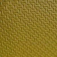 ราคา แผ่นยาง EVA กันลื่น รองคลาน รองพื้นให้สุนัข หนา 6 mm ขนาด 130x240 ซม (7541158103)