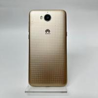 ราคา โทรศัพท์มือถือ huawei Y5 2017 แรม 2 รอม 16 (21289555780)