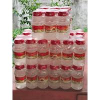 ราคา รังนกไทย แท้100 คัดมาจากเศษเนื้อรังนกแท้ๆ (20441677812)