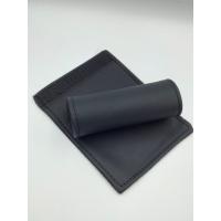 ราคา ปลอกหุ้มเบรคมือ หรือ ที่หุ้มมือจับ ปลอกหุ่ม อุปกรณ์เสริมฝาครอบเบรคมือ เพิ่มความสบายมือ ช่วยถนอมอุปกรณ์ภายในรถยนต์ (17308386793)