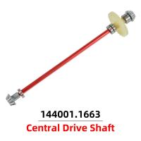 ราคา Original Wltoys 144010 144010 12429 1 14 RC อะไหล่รถยนต์ ESC Swing Arm C ที่นั่ง Differential Wavebox ยางเกียร์โช้คอัพชุดอะไหล่ (15489186214)