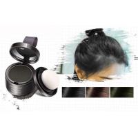 ราคา ที่ปิดเหม่ง MAYCHEER ปิดผมบาง ที่ปิดหัวเหม่ง ทาปิดเหม่ง คูชั่นปิดผมเหม่ง ทาปิดผมบาง สำหรับผมบาง หัวเถิก หัวล้าน หัวเหม่ง Hair Shadow Hair Cushion Liner (12372573582)